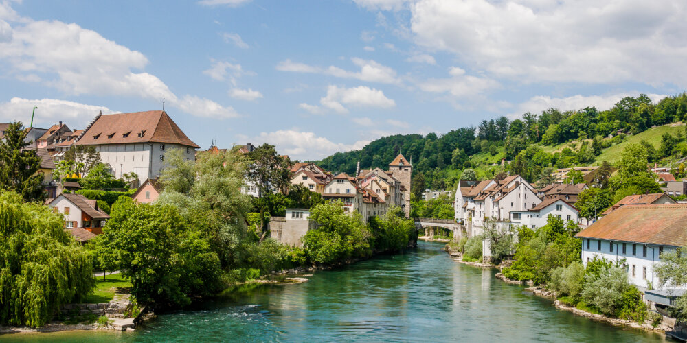 Adobe Stock 391552671