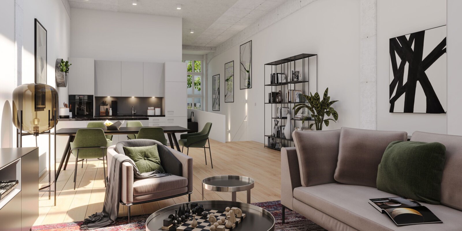 Header Image dfcd4c2651