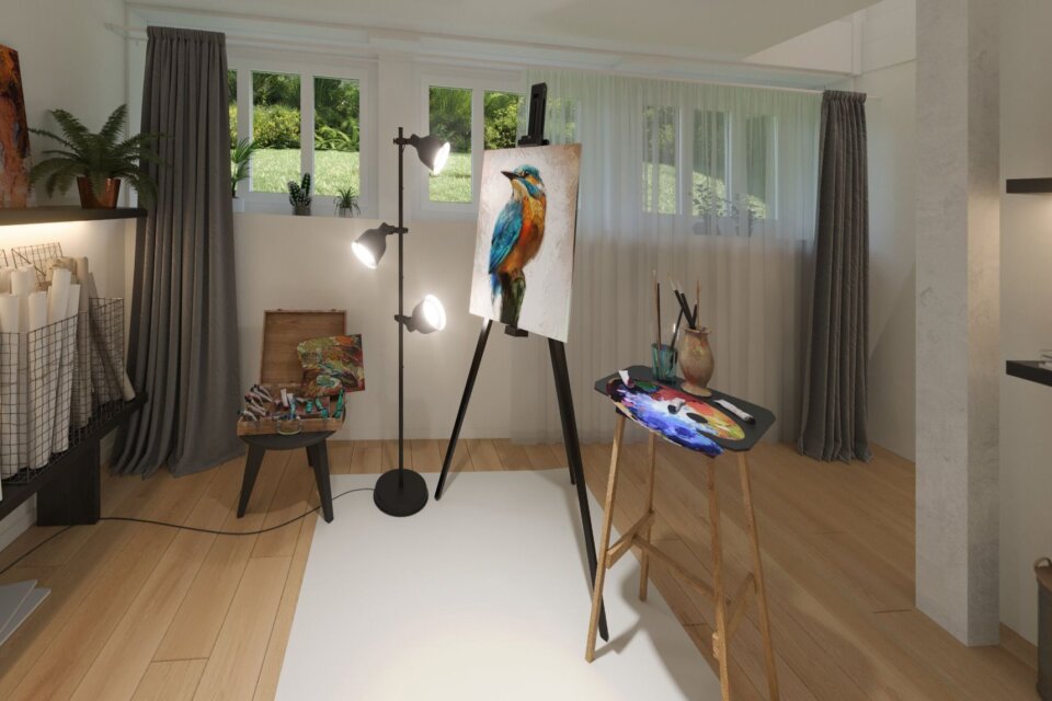 37612 screenshot 3 date 1683189098584 042bbc43cc