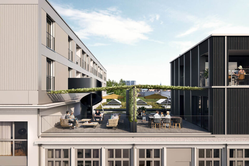 Aussenansicht Terrasse 8868732ebe