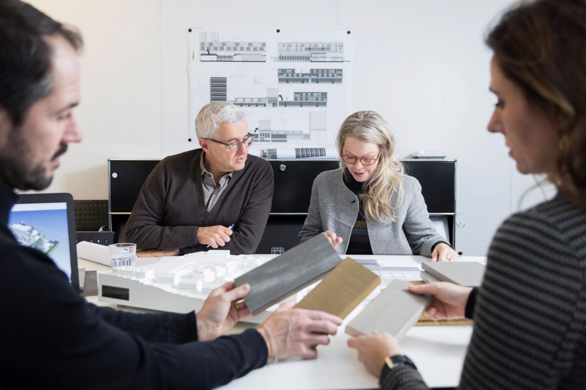 22 12 P 4 Mood 001 klein 4df1428a10